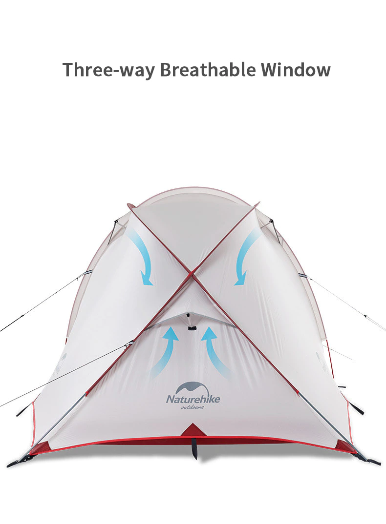 Cheap Goat Tents 